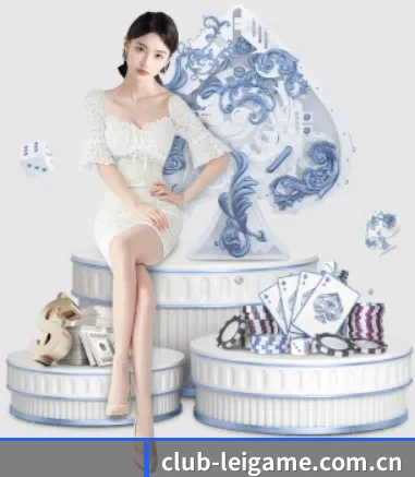 我们在做什么 - 长期内容价值积累