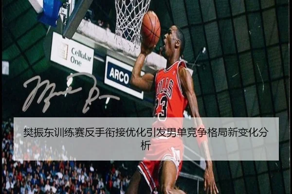樊振东训练赛反手衔接优化引发男单竞争格局新变化分析（CS:GO）