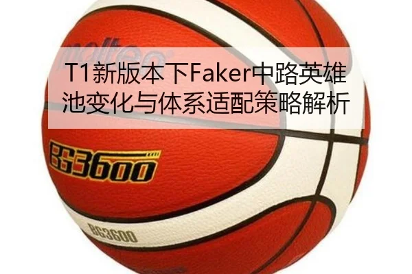 T1新版本下Faker中路英雄池变化与体系适配策略解析（CS:GO）